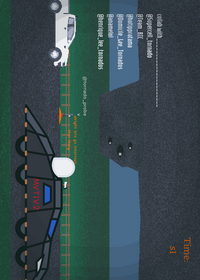 Tornado Tornadoalley game