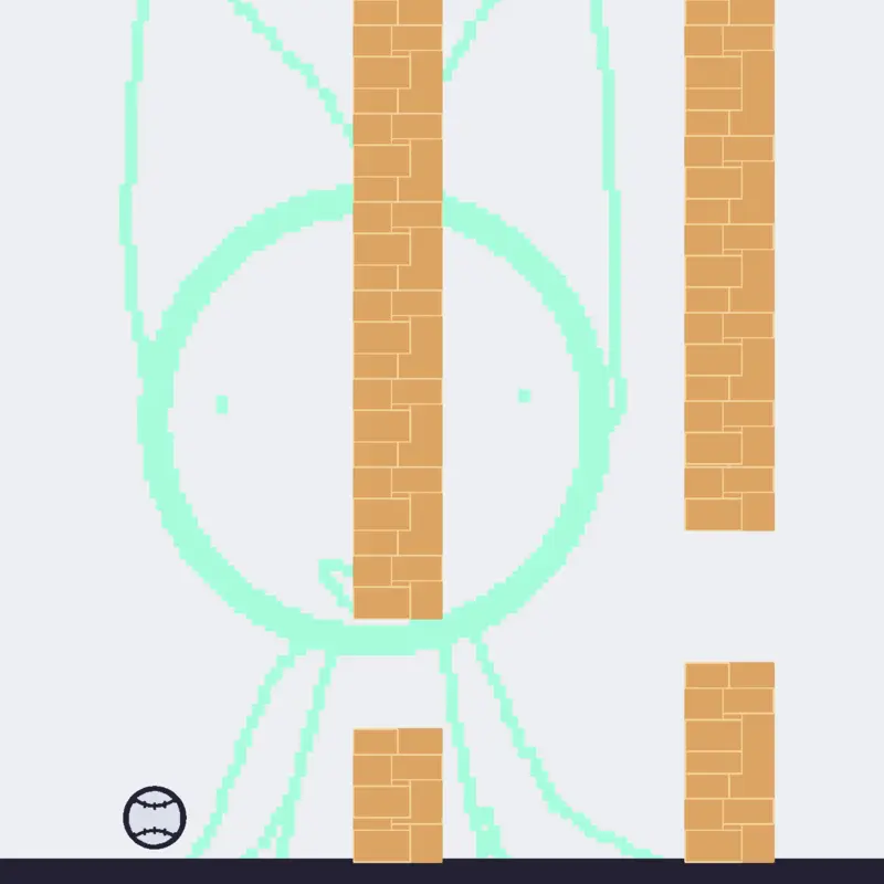 Game by @_shishi_the2nd_acc