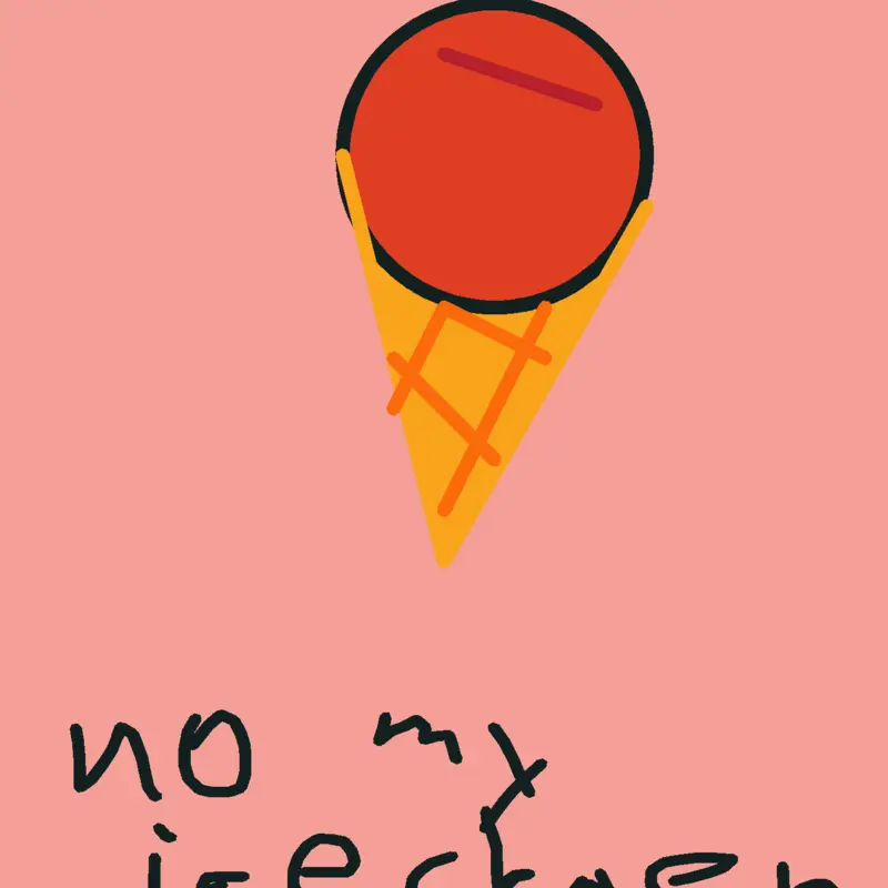 Game by @thesadhamster