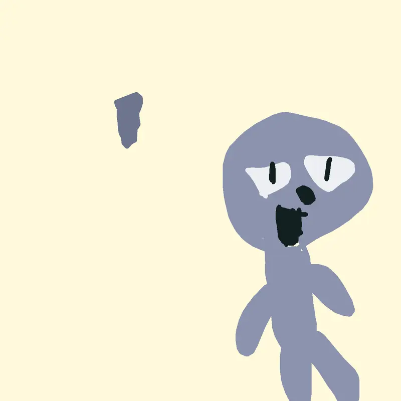Game by @bombanap