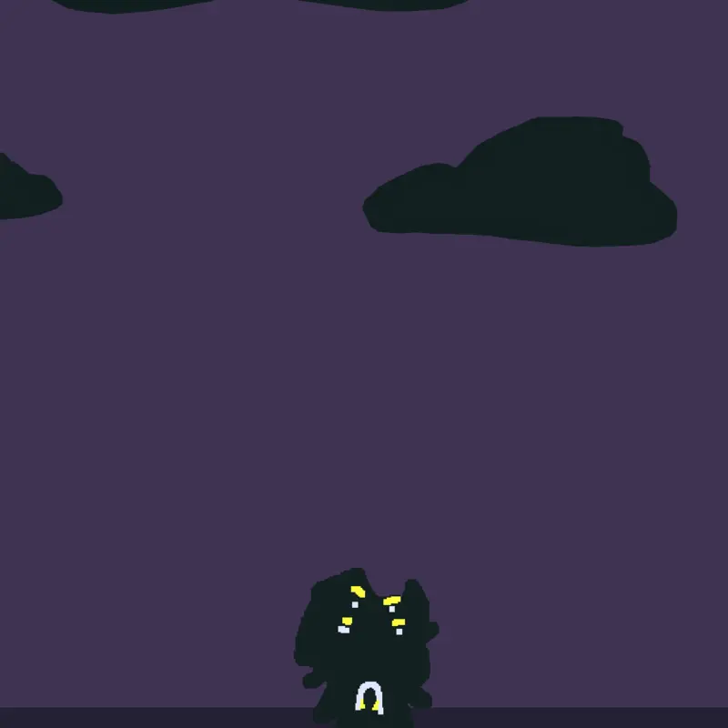 Game by @birtday_boy_blam