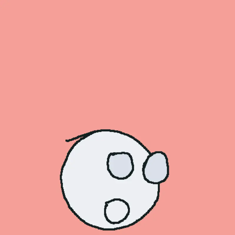 Game by @Dannan-