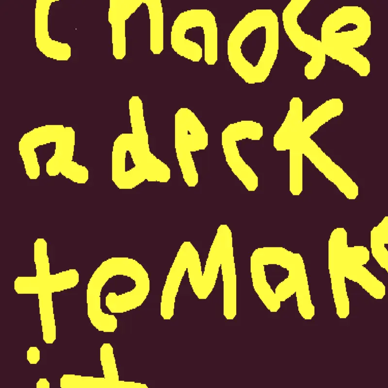 Game by @Aserkarim64secondAccount