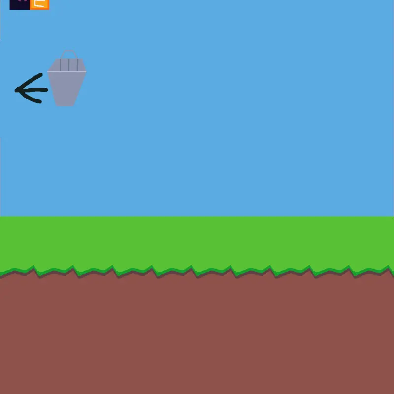 Game by @den274k