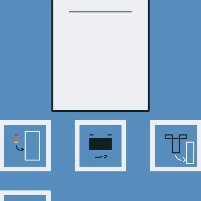 Game by @Yellow_Twitter
