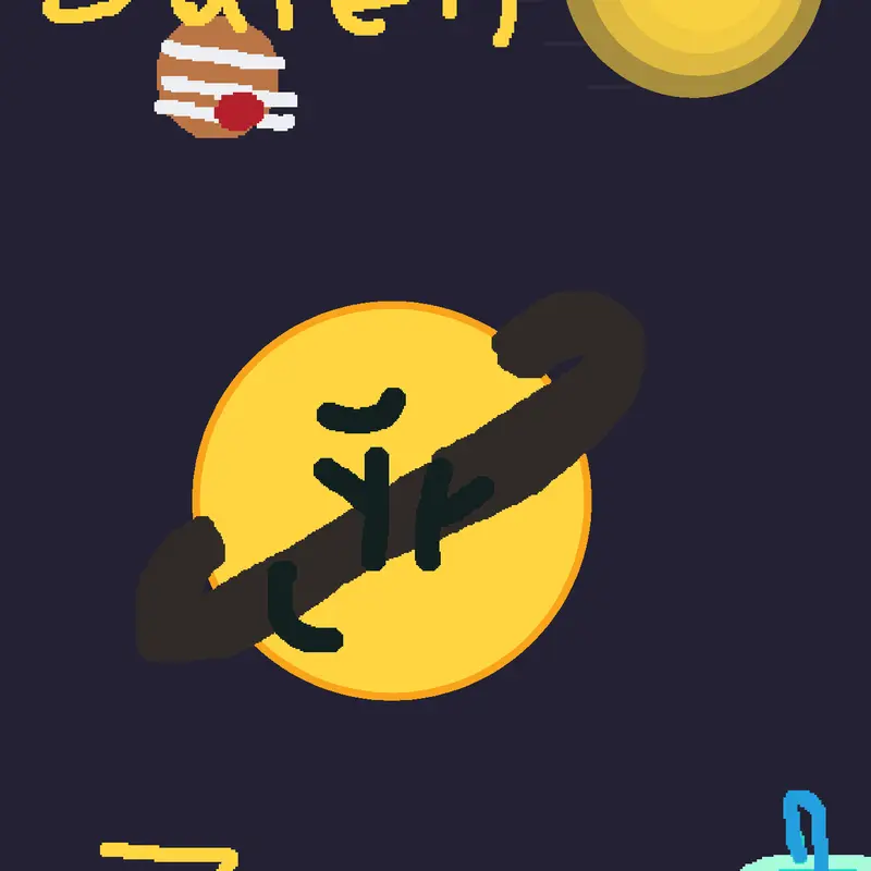 Game by @steve_the_creator