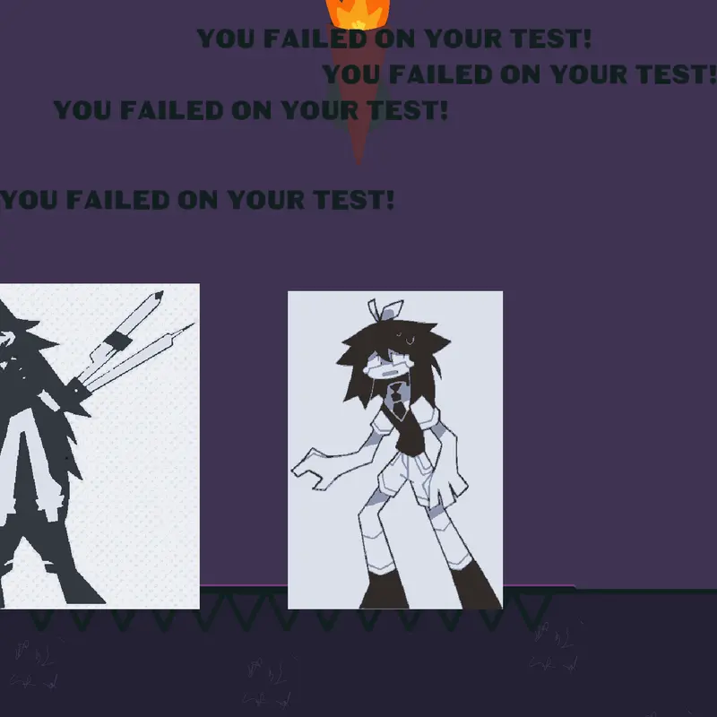 Game by @Meh-_-