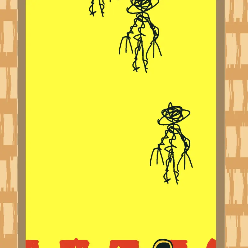 Game by @dx2