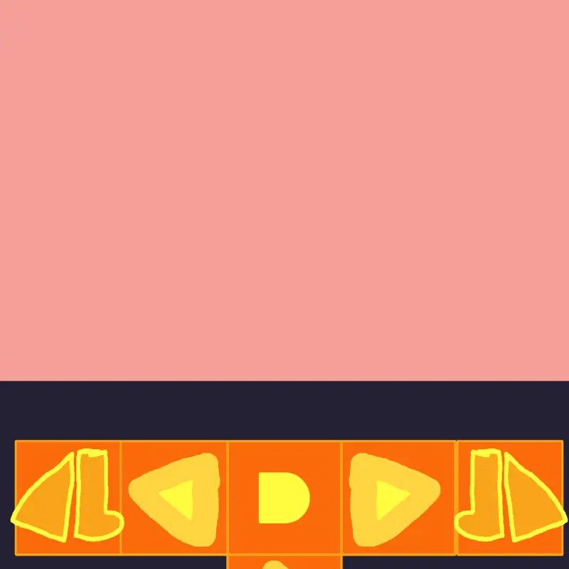 Game by @BOBISABOX