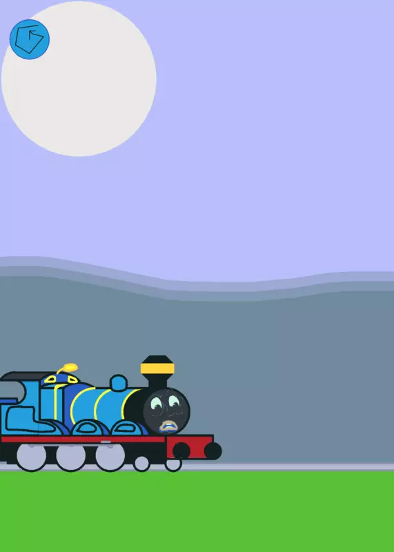 Game by @numberblocksstudio