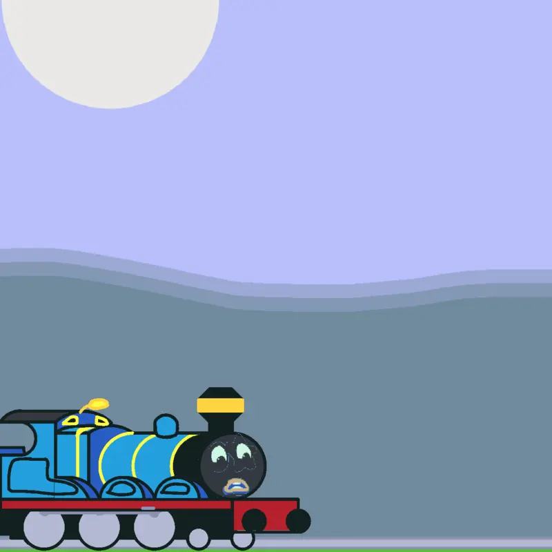 Game by @numberblocksstudio