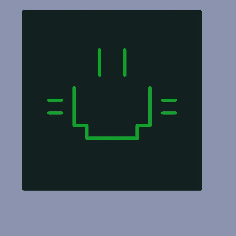 Game by @syr364t5urguy