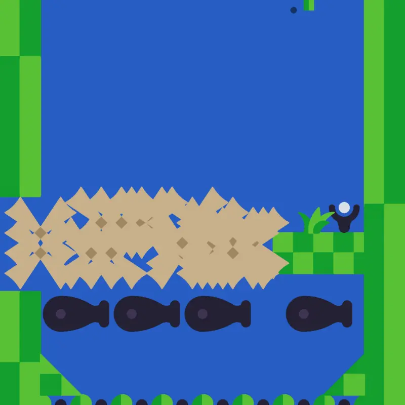 Game by @daniel034