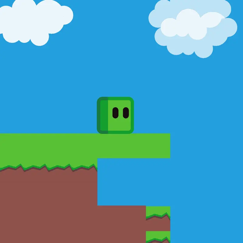 Game by @rilen80895