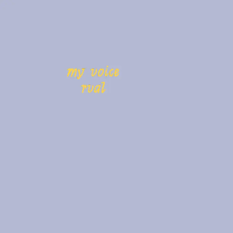 Game by @geocer