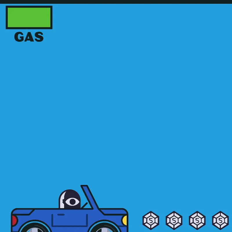 Game by @qwertyZom