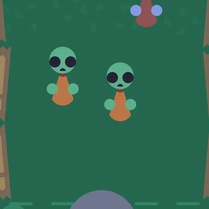 Game by @Academy_kids_studio103