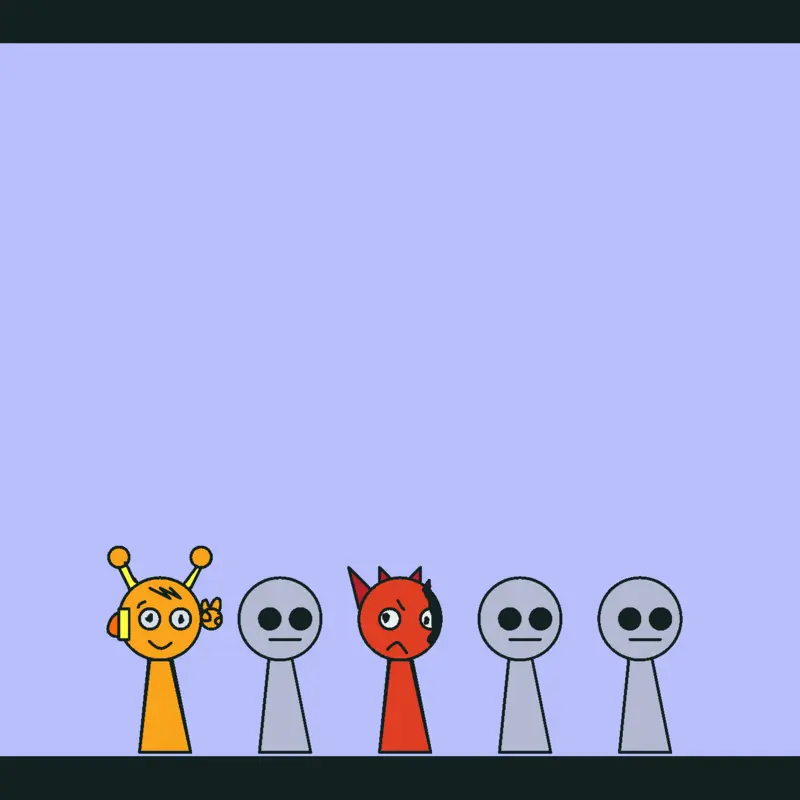 Game by @Liam201
