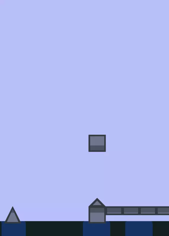 Game by @Cqstle