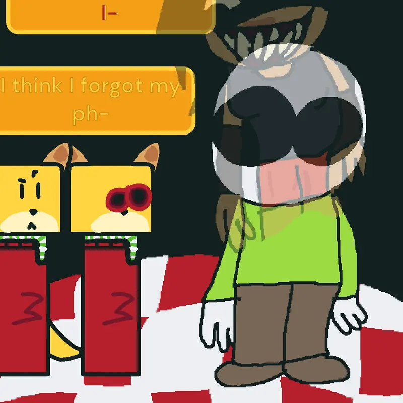 Game by @Eli543