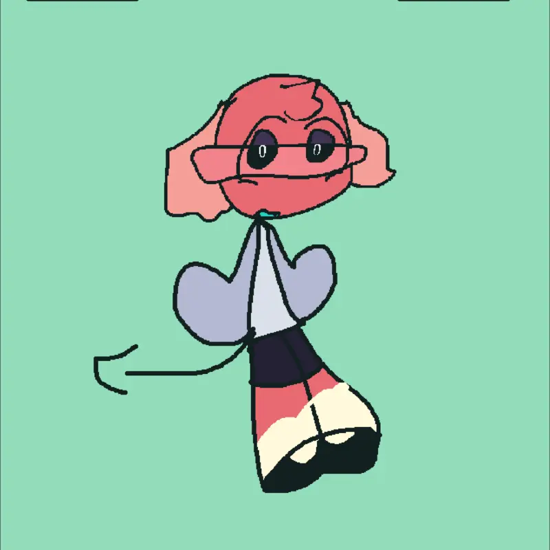 Game by @ST4RY_B3RRY