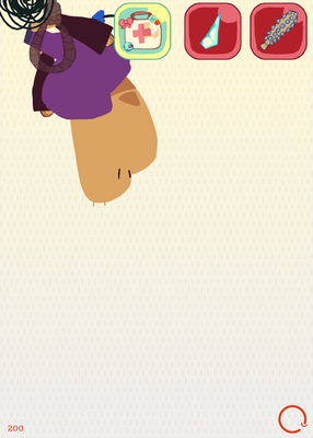 snapshot