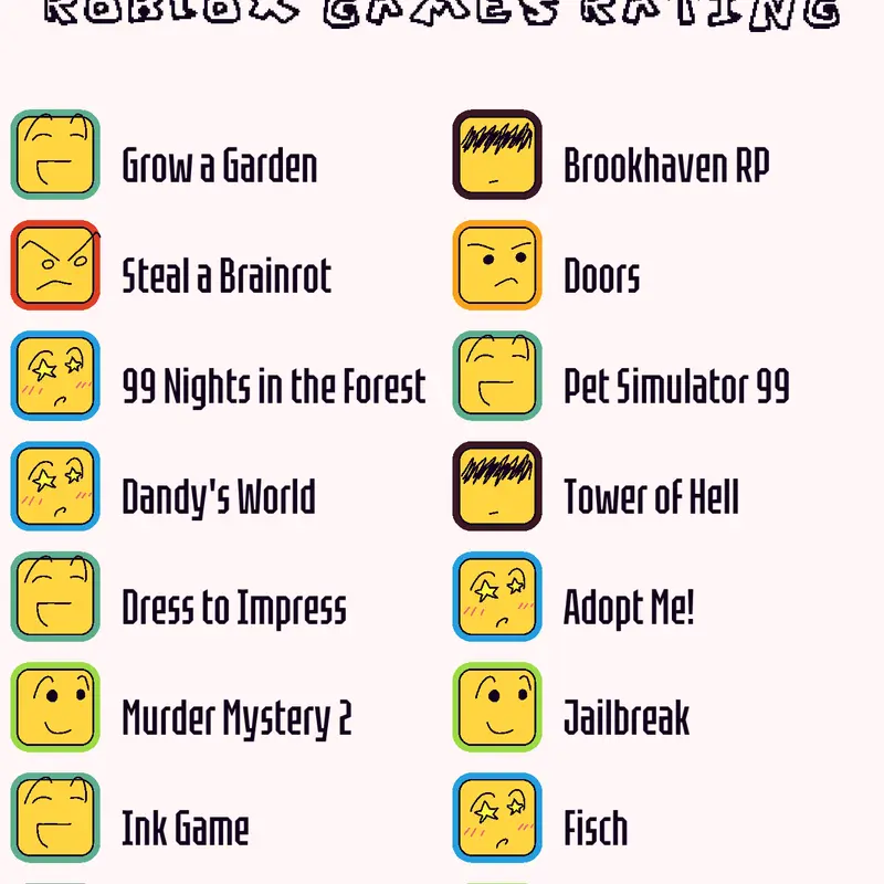 Game by @Oreogamer