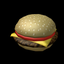 T4F avatar