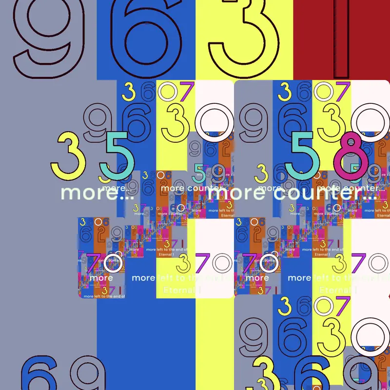 9631 by @9MilB_iNeoPepper_REAL