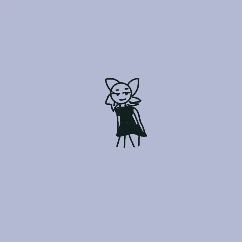 Game by @srry-sky