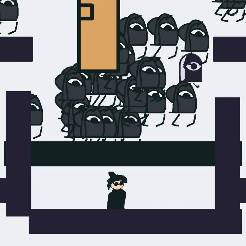 Game by @davi-gamer