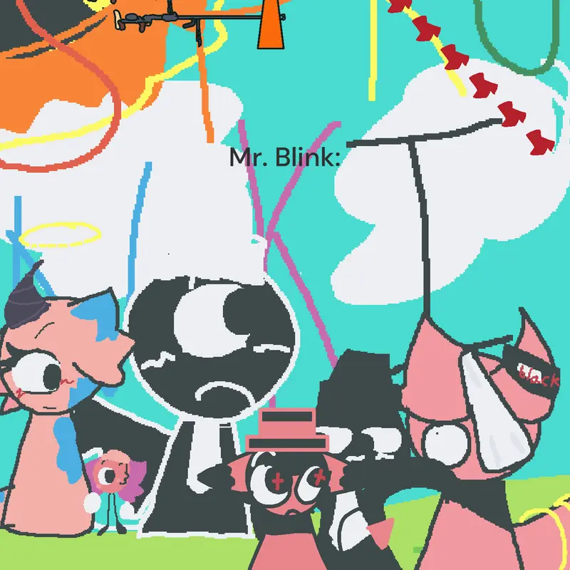 Game by @CastleExpert