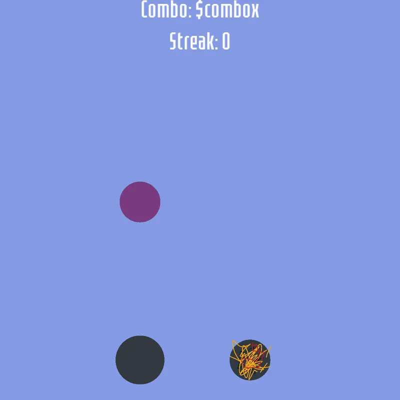 Game by @HarrisKids