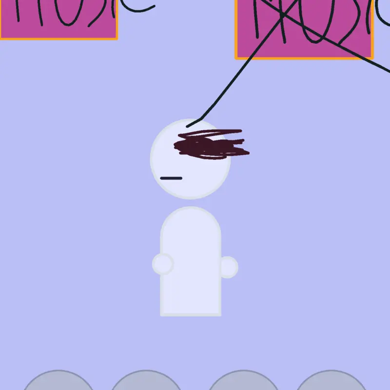 Game by @HappinesMouse