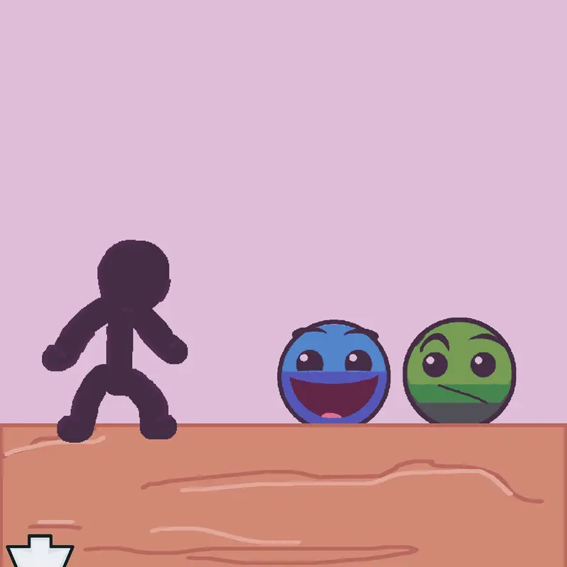 Game by @eyeeyrh