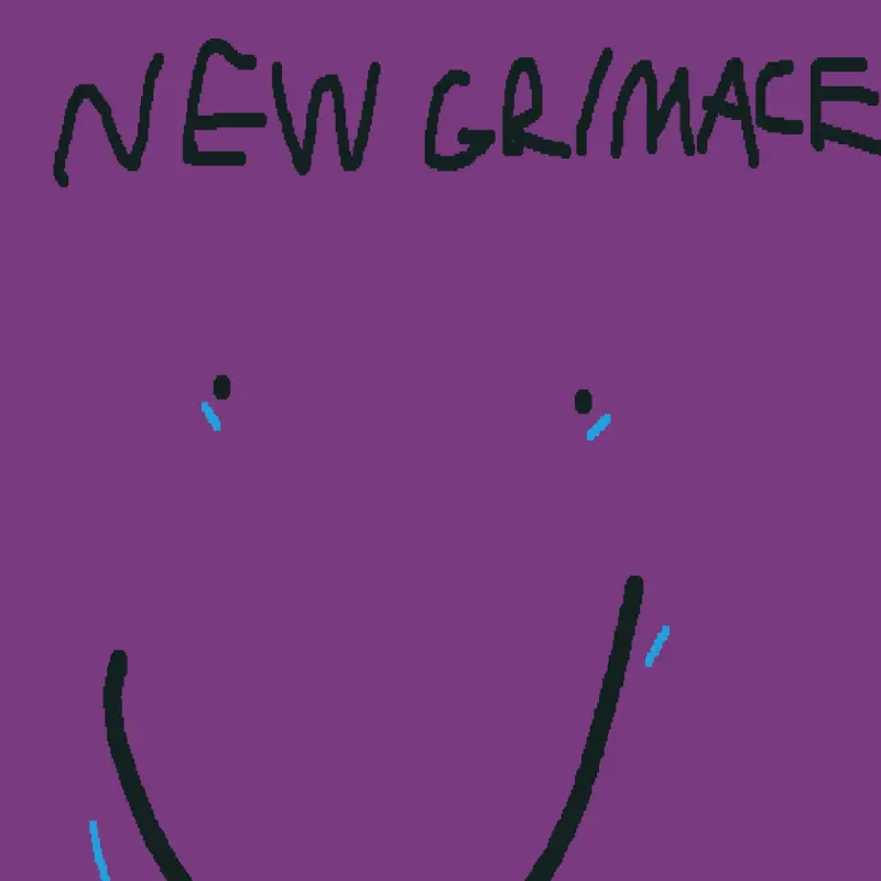 Game by @zoombie2001