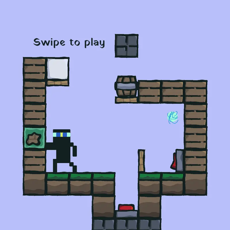 Game by @DylansGames