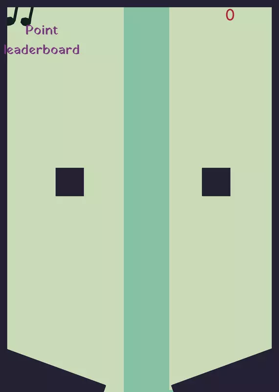 Game by @OHNOIFORGOTANAME