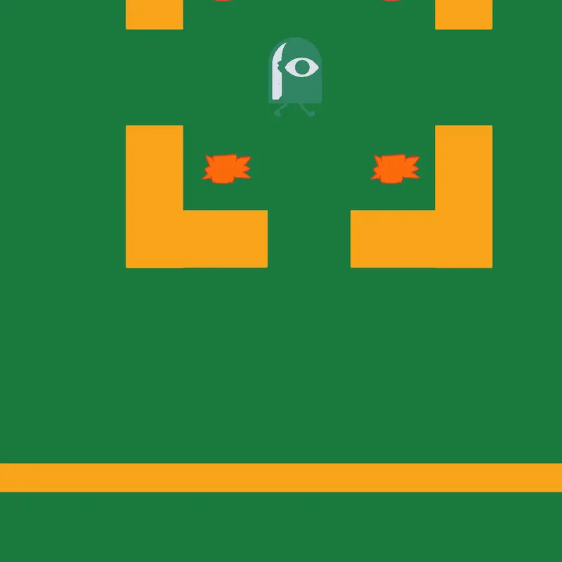 Game by @1367joaquim
