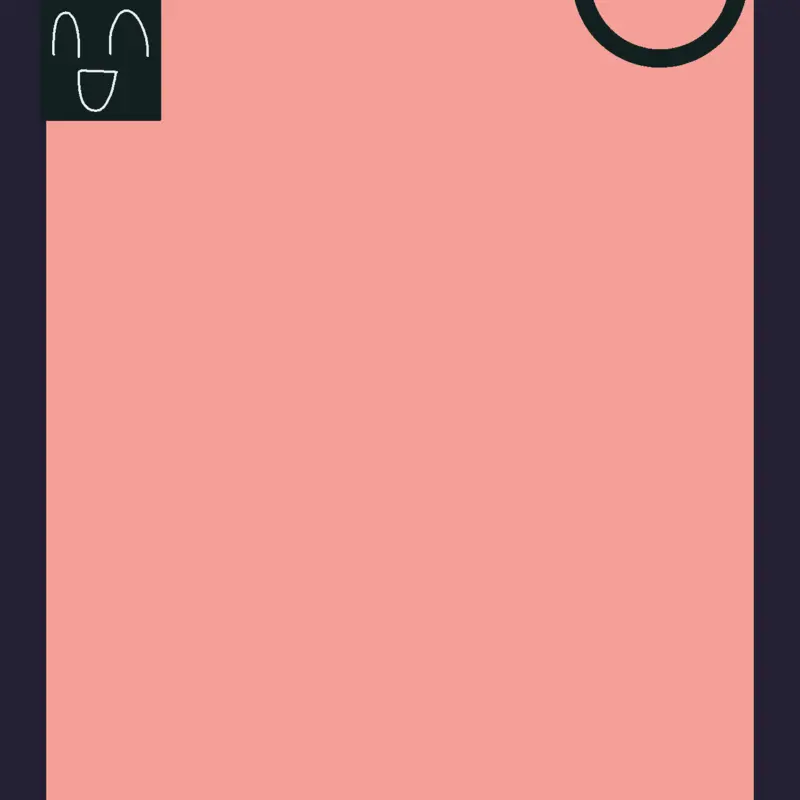 Game by @EYsteem
