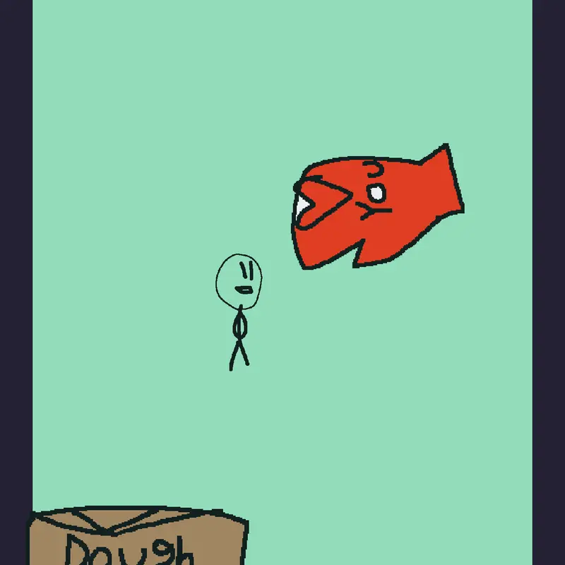 Game by @BRAAGamer