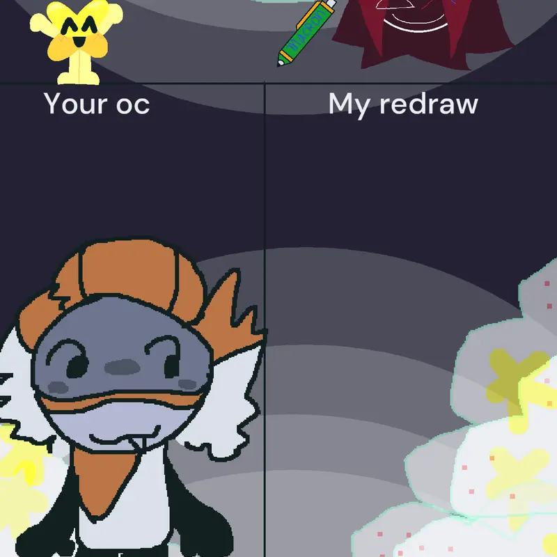 Game by @Beekgi