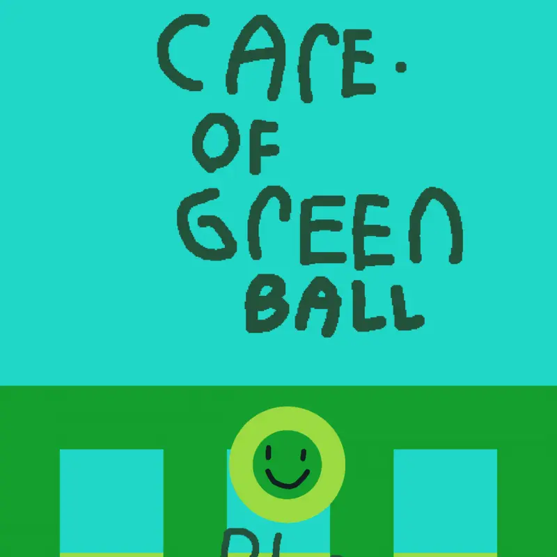 Game by @red_and_black
