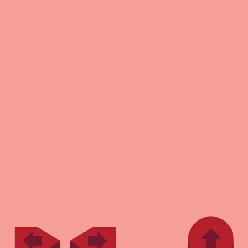 Game by @JanTechPL_OWOT