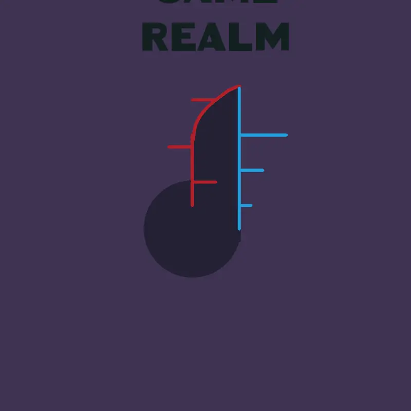 Game by @AaaNoobie
