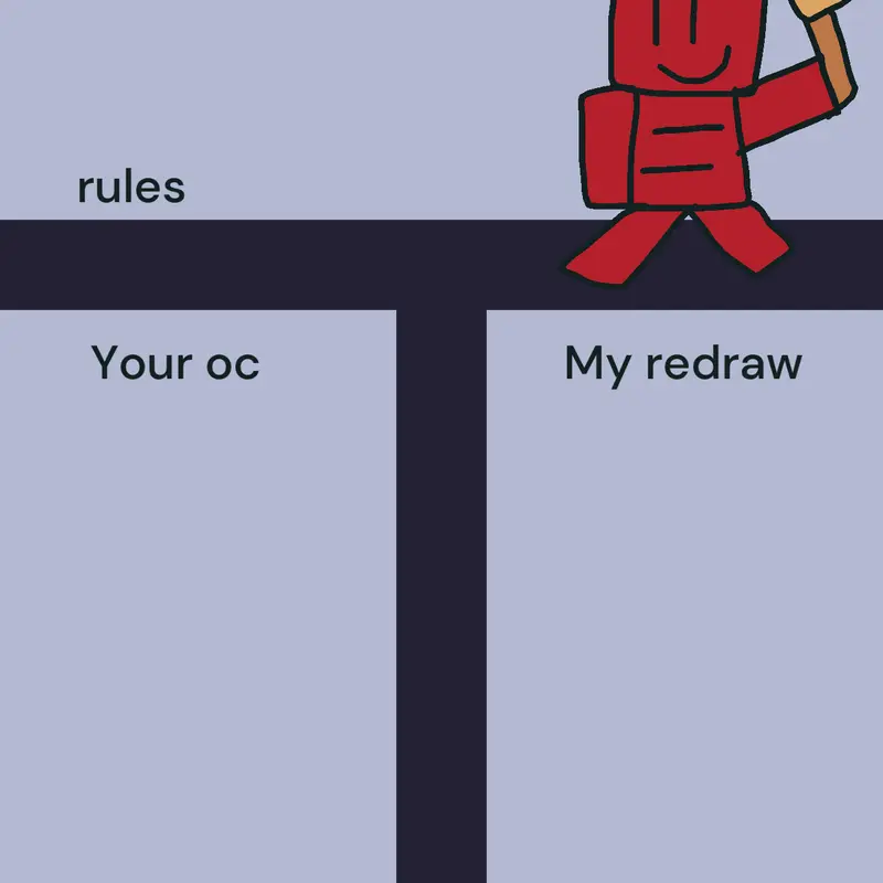 Game by @c00lnbluu