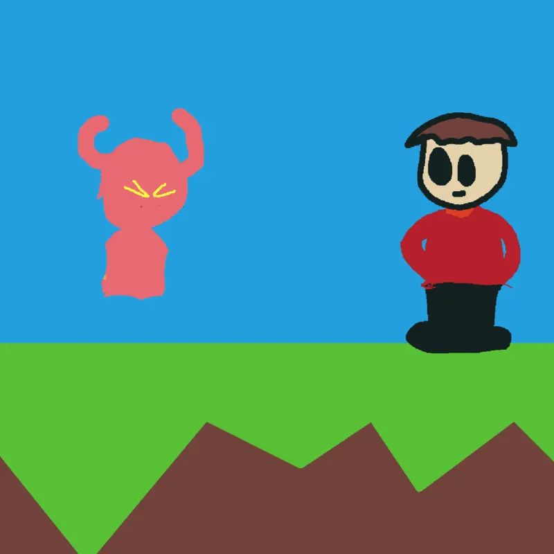 Game by @mason1321