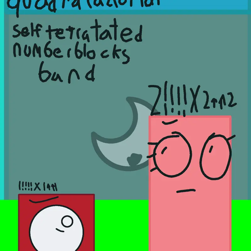 Game by @-_ZIONTOTOY09-STUDIOS_-