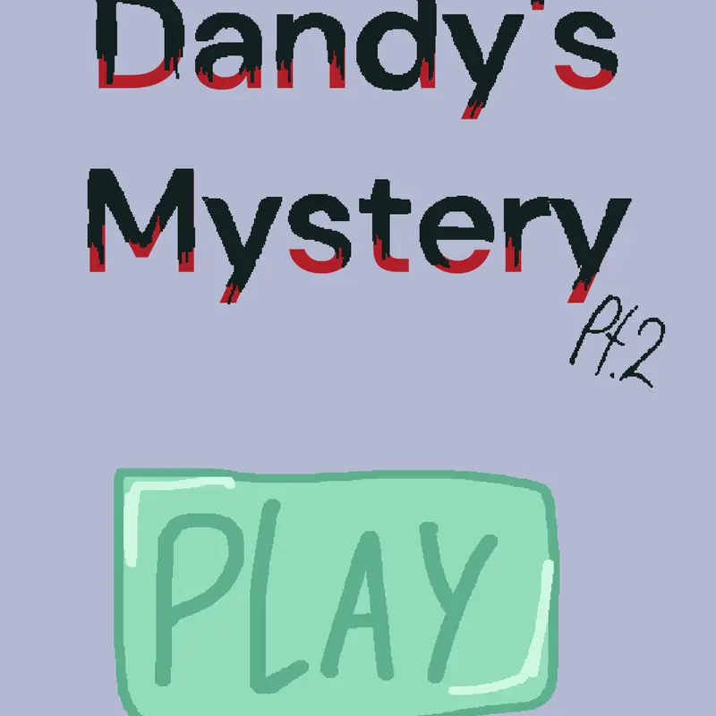 Yippi by @dandysworld_mains