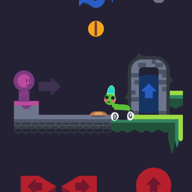 Game by @verified67p